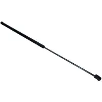 MAXGEAR Kaasujousi, konepelti 12-2227