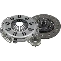 Blue Print Kytkinpaketti ADV183043