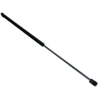 MAXGEAR Kaasujousi, konepelti 12-2187