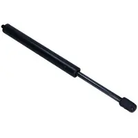 MAXGEAR Kaasujousi, konepelti 12-2183