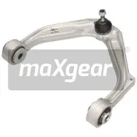 MAXGEAR Tukivarsi, pyöräntuenta 72-2068