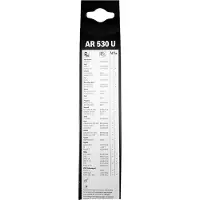 Bosch Pyyhkijänsulka 3 397 008 936