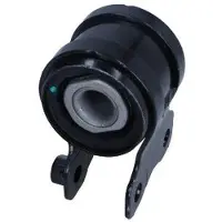 MAXGEAR Tukivarren hela 72-3637
