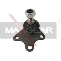 MAXGEAR Pallonivel MAXGEAR 72-0506