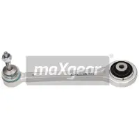 MAXGEAR Tukivarsi, pyöräntuenta 72-0771