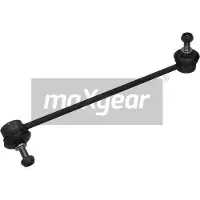 MAXGEAR Tanko, kallistuksenvaimennin MAXGEAR 72-2762