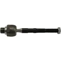 KAVO PARTS Raidetangon pää, suora STR-4042