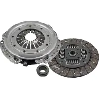 Blue Print Kytkinpaketti ADV183070