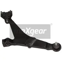 MAXGEAR Tukivarsi, pyöräntuenta 72-0773