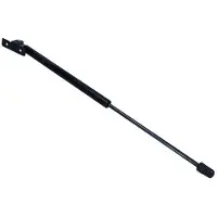 MAXGEAR Kaasujousi, konepelti 12-2209