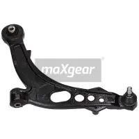 MAXGEAR Tukivarsi, pyöräntuenta 72-0854