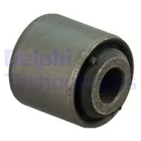 Delphi Tukivarren hela TD1631W