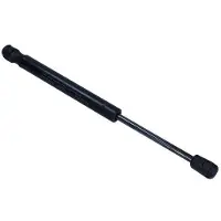 MAXGEAR Kaasujousi, konepelti 12-2166