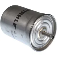 MAHLE ORIGINAL Polttoainesuodatin KL 2