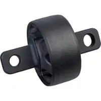 Blue Print Tukivarren hela ADG080327