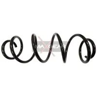 MAXGEAR Jousi (auton jousitus) 60-0020