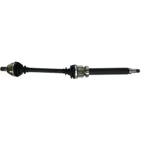 Skf Vetoakseli VKJC 5769