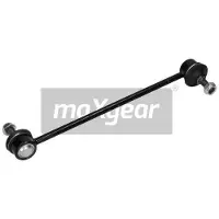 MAXGEAR Tanko, kallistuksenvaimennin MAXGEAR 72-2951