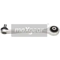 MAXGEAR Tukivarsi, pyöräntuenta 72-2070