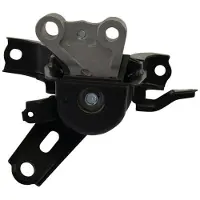 KAVO PARTS Moottorin tuki EEM-9377