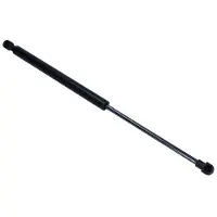 MAXGEAR Kaasujousi, tavaratila 12-2104