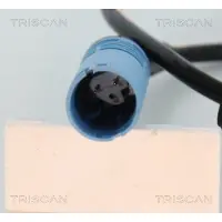 TRISCAN ABS-anturi 8180 11106