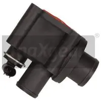 MAXGEAR Termostaatti, jäähdytysneste 18-0252