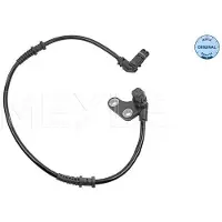 Meyle ABS-anturi 014 800 0101