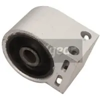 MAXGEAR Tukivarren hela 72-3191