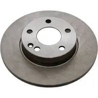 FEBI BILSTEIN Jarrulevy 28634 edessä, täysi, 1 Kappale