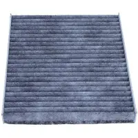 MAXGEAR Suodatin, sisäilma 26-1633