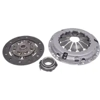Blue Print Kytkinpaketti ADT330243