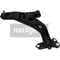 MAXGEAR Tukivarsi, pyöräntuenta 72-2773
