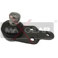 MAXGEAR Pallonivel 72-0403
