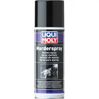 Liqui moly Jyrsijäsuoja 1515