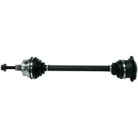Skf Vetoakseli VKJC 5444