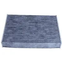 MAXGEAR Suodatin, sisäilma 26-1624