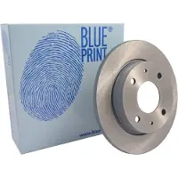 Blue Print Jarrulevy (1kpl) ADC443103