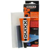 Quixx Maalisuoja Quixx 1811904