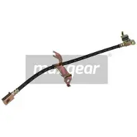 MAXGEAR Jarruletku 52-0213