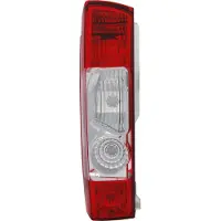 TYC Takavalo 11-11358-01-2 vasen