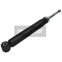 MAXGEAR Iskunvaimennin 11-0349