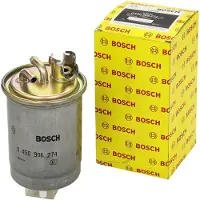 Bosch Polttoainesuodatin 0 450 906 274