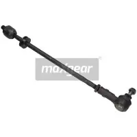 MAXGEAR Raidetanko 69-0394