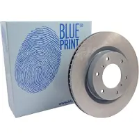 Blue Print Jarrulevy (1kpl) ADC443114