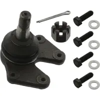 FEBI BILSTEIN Pallonivel 41683