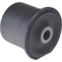 Blue Print Tukivarren hela ADA108038