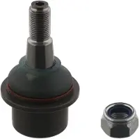 FEBI BILSTEIN Pallonivel 34745