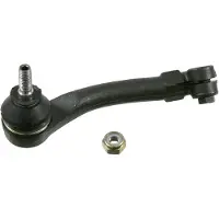 FEBI BILSTEIN Raidetangon pää 22513