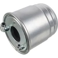 Bosch Polttoainesuodatin F 026 402 103